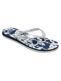 Tahiti - Flip-Flops for Women  ARJL100869