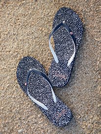 Portofino - Flip-Flops for Women  ARJL100870
