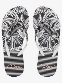 Portofino - Flip-Flops for Women  ARJL100870