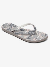 Portofino - Flip-Flops for Women  ARJL100870