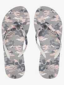 Portofino - Flip-Flops for Women  ARJL100870