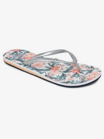 Portofino - Flip-Flops for Women  ARJL100870