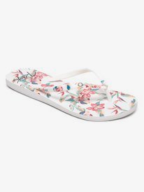 Portofino - Sandals for Women  ARJL100870