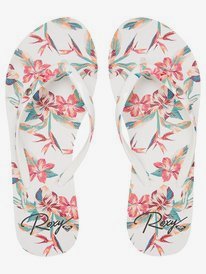 Portofino - Sandals for Women  ARJL100870