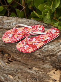 Portofino - Flip-Flops for Women  ARJL100870