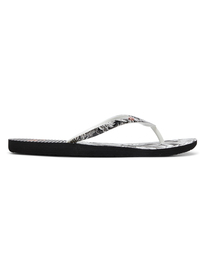 1 Portofino - Sandalen voor Dames Black ARJL100870 Roxy
