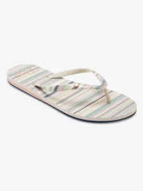 Portofino - Flip-Flops for Women  ARJL100870