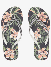 Portofino - Flip-Flops for Women  ARJL100870