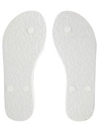 3 Portofino - Sandales pour Femme Noir ARJL100870 Roxy