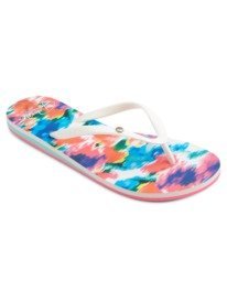 Portofino - Flip-Flops for Women  ARJL100870