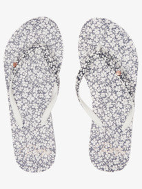 Portofino - Flip-Flops for Women  ARJL100870