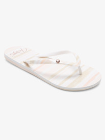 Portofino - Flip-Flops for Women  ARJL100870