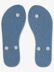 3 Portofino - Sandalen voor Dames Blue ARJL100870 Roxy