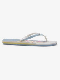 1 Portofino - Sandalen voor Dames Blue ARJL100870 Roxy