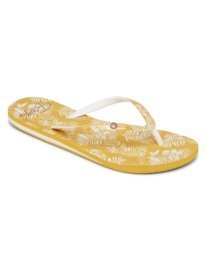 Portofino - Flip-Flops for Women  ARJL100870