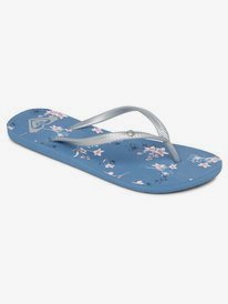 Bermuda - Sandals for Women  ARJL100871
