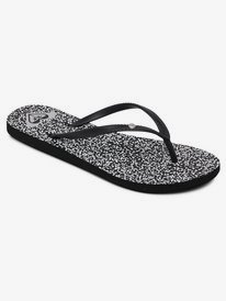 Bermuda - Sandals for Women  ARJL100871