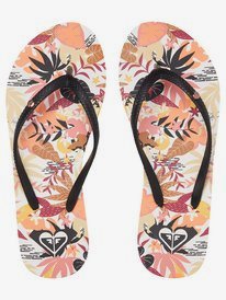 Bermuda - Sandals for Women  ARJL100871