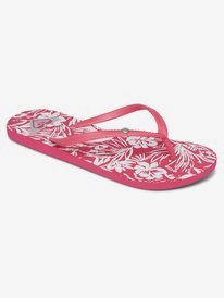 Bermuda - Sandals for Women  ARJL100871