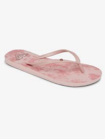 Bermuda - Sandals for Women  ARJL100871