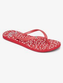 Bermuda - Sandals for Women  ARJL100871