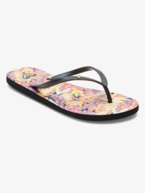 Bermuda - Sandals for Women  ARJL100871