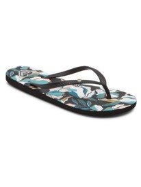 Bermuda - Sandals for Women  ARJL100871