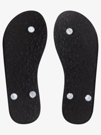 4 Bermuda Print - Sandalen für Frauen Schwarz ARJL100871 Roxy