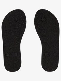 3 Bermuda Print - Sandalen voor Dames Black ARJL100871 Roxy