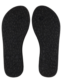 3 Bermuda Print - Sandalen voor Dames Black ARJL100871 Roxy