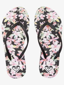 Bermuda - Sandals for Women  ARJL100871