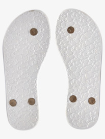 4 Bermuda Sandals Beige ARJL100871 Roxy