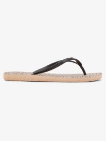 1 Bermuda Sandals Orange ARJL100871 Roxy