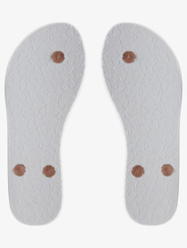 3 Bermuda Sandals  ARJL100871 Roxy