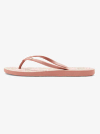 2 Bermuda Sandals Brown ARJL100871 Roxy