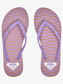 Bermuda - Sandals for Women  ARJL100871