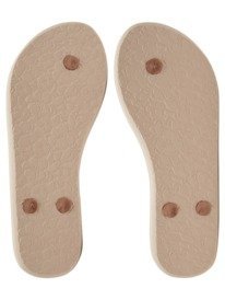 4 Bermuda Sandals Beige ARJL100871 Roxy