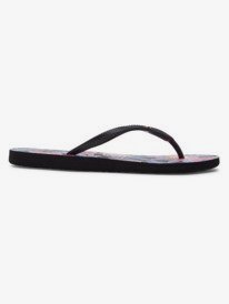 1 Bermuda Sandals Grey ARJL100871 Roxy