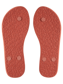 3 Bermuda Sandals White ARJL100871 Roxy