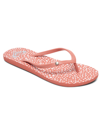Bermuda - Sandals for Women  ARJL100871