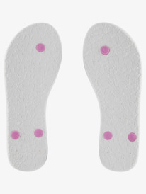 4 Bermuda Sandals Multicolor ARJL100871 Roxy