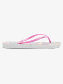 1 Bermuda Sandals Multicolor ARJL100871 Roxy