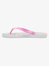 2 Bermuda Sandals Multicolor ARJL100871 Roxy