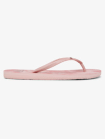 1 Bermuda Sandals Orange ARJL100871 Roxy