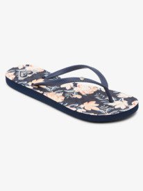 Bermuda - Sandals for Women  ARJL100871