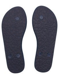 3 Bermuda Sandals Black ARJL100871 Roxy