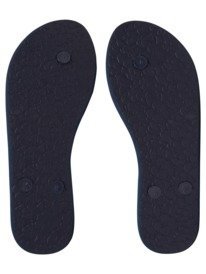 5 Bermuda Sandals Blue ARJL100871 Roxy