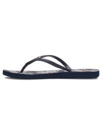 3 Bermuda Sandals Blue ARJL100871 Roxy