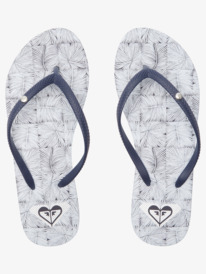 Bermuda - Sandals for Women  ARJL100871