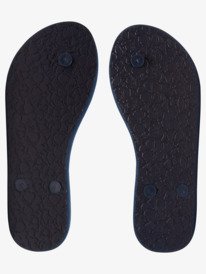 3 Bermuda Sandals Red ARJL100871 Roxy